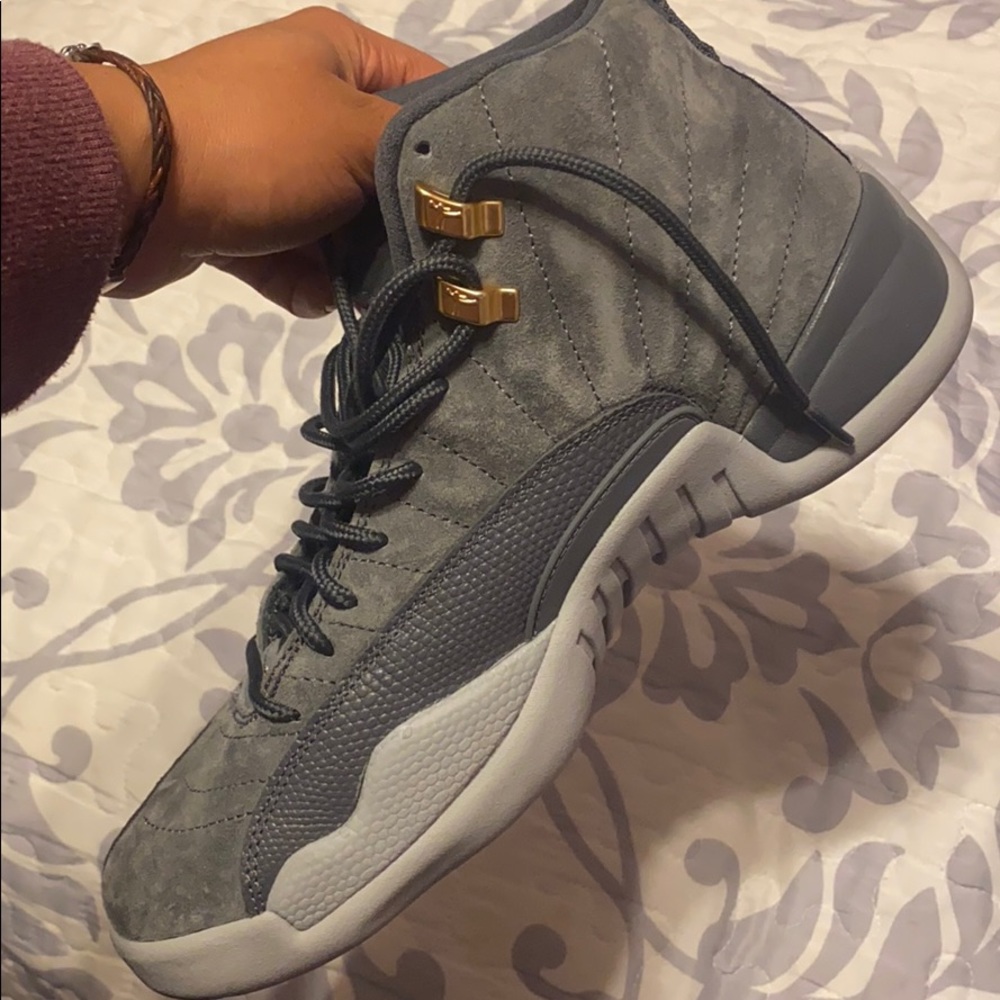 Women’s Air Jordan 13 Retro Shoes